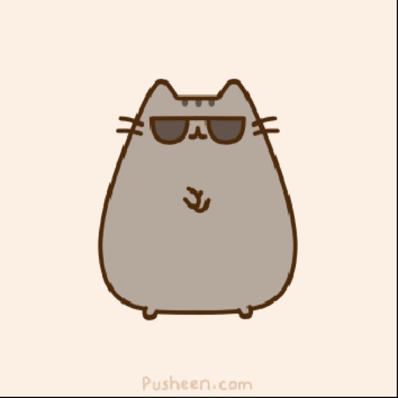 Meet your Posher, Hanna - Picture 1 of 1